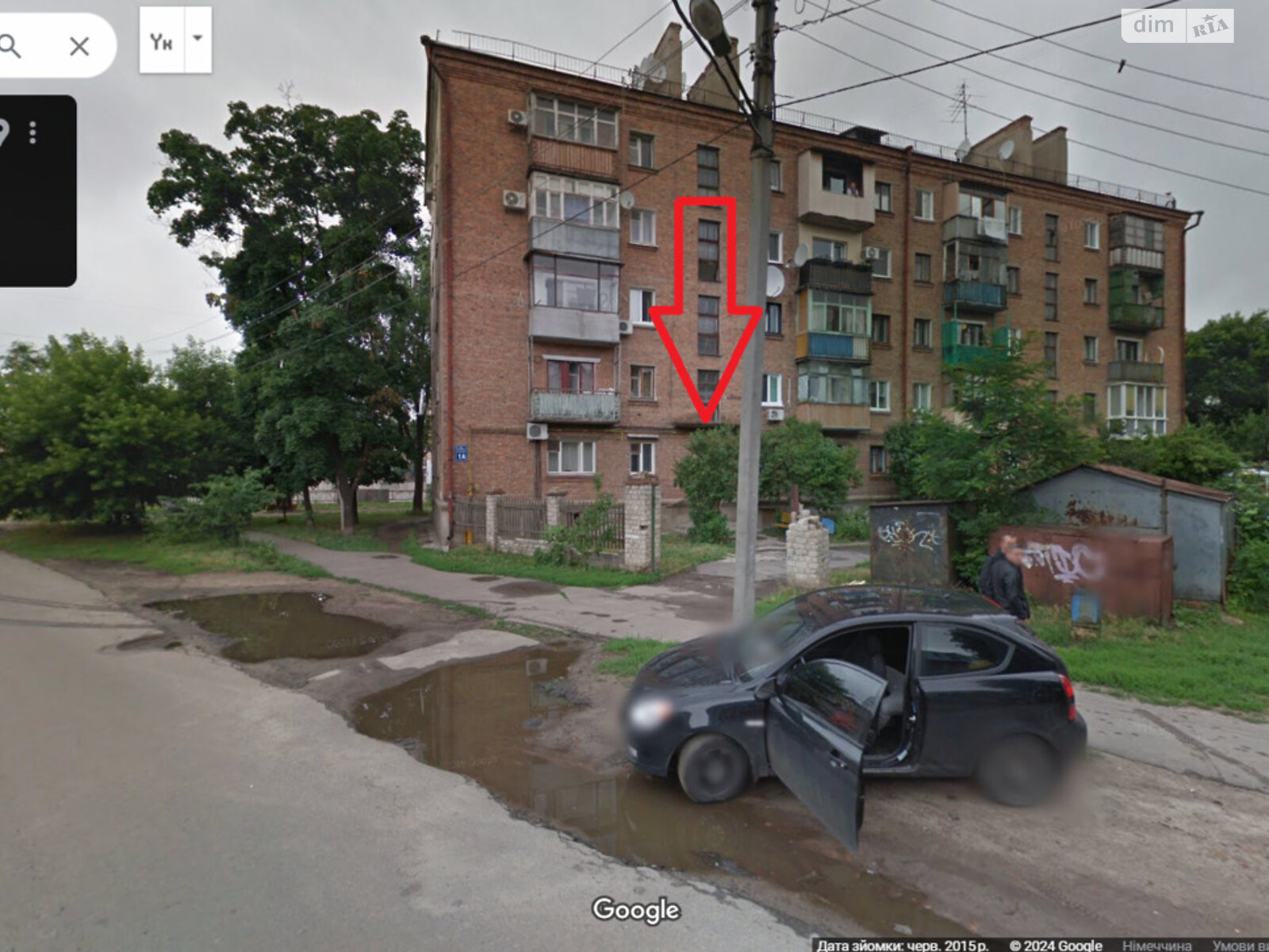 двокімнатна квартира в Харкові, район Основ’янський, на вул. Вознесенська 1А в довготривалу оренду помісячно фото 1 двокімнатна квартира в Харкові, район Основ’янський, на вул. Вознесенська 1А в довготривалу оренду помісячно фото 1