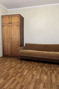 двухкомнатная квартира в Харькове, район Основянский, на просп. Гагарина 94 в аренду на долгий срок помесячно фото 2
