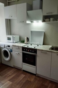 двухкомнатная квартира с ремонтом в Харькове, на ул. Отакара Яроша 37 в аренду на долгий срок помесячно фото 2 двухкомнатная квартира с ремонтом в Харькове, на ул. Отакара Яроша 37 в аренду на долгий срок помесячно фото 2