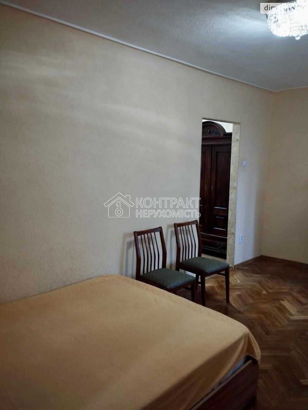 двухкомнатная квартира с ремонтом в Харькове, на ул. Отакара Яроша 37 в аренду на долгий срок помесячно фото 1 двухкомнатная квартира с ремонтом в Харькове, на ул. Отакара Яроша 37 в аренду на долгий срок помесячно фото 1