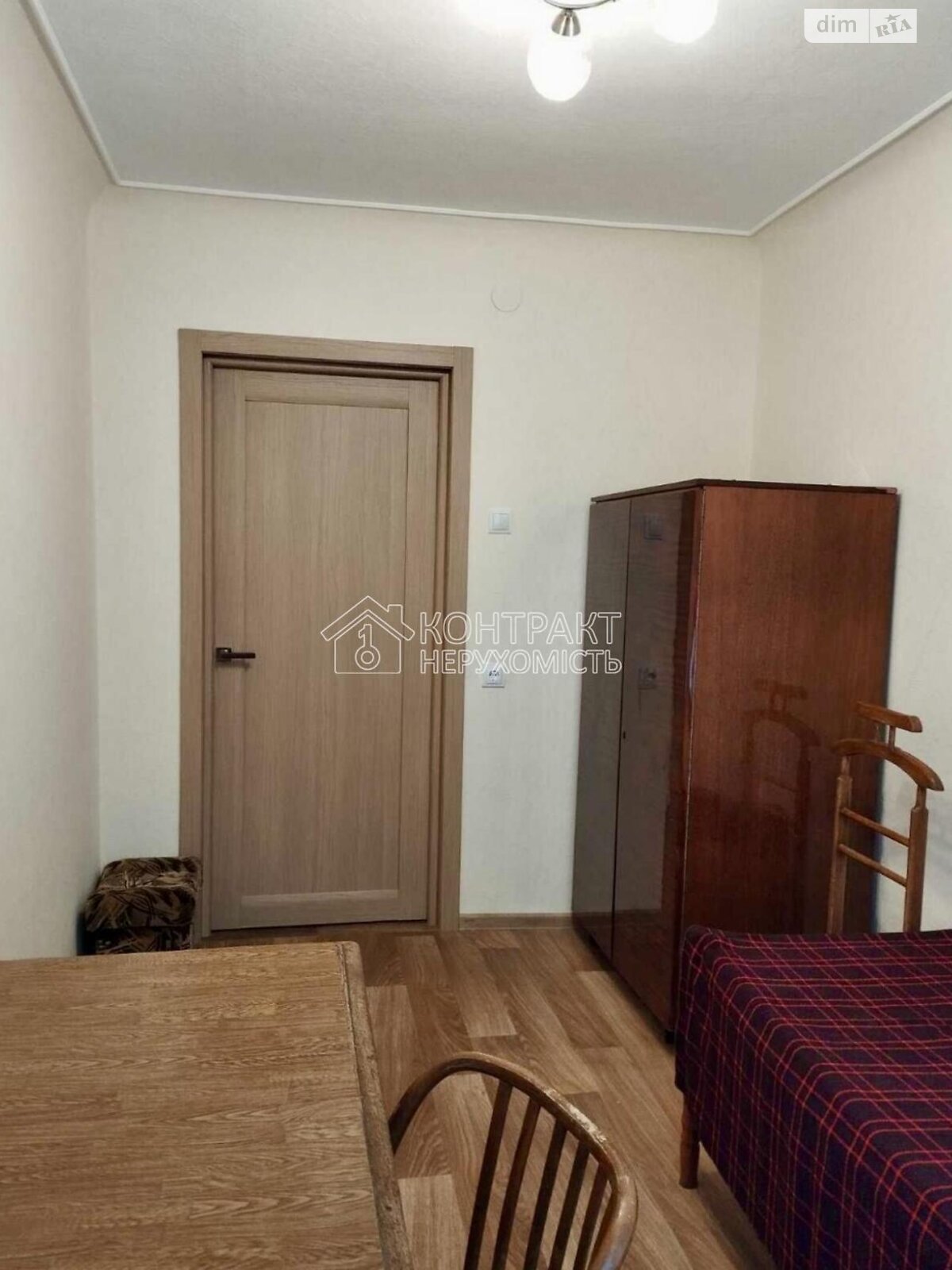 двухкомнатная квартира с ремонтом в Харькове, на ул. Отакара Яроша 37 в аренду на долгий срок помесячно фото 1 двухкомнатная квартира с ремонтом в Харькове, на ул. Отакара Яроша 37 в аренду на долгий срок помесячно фото 1