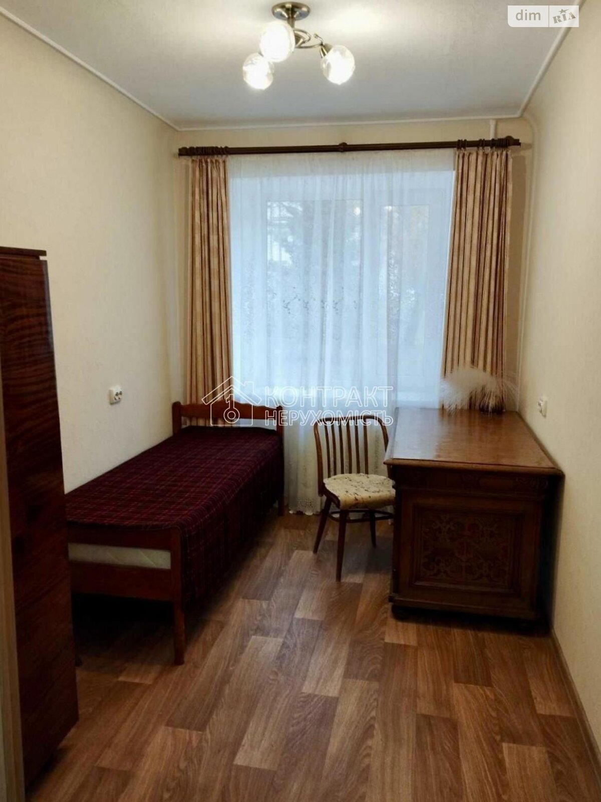 двухкомнатная квартира с ремонтом в Харькове, на ул. Отакара Яроша 37 в аренду на долгий срок помесячно фото 1 двухкомнатная квартира с ремонтом в Харькове, на ул. Отакара Яроша 37 в аренду на долгий срок помесячно фото 1