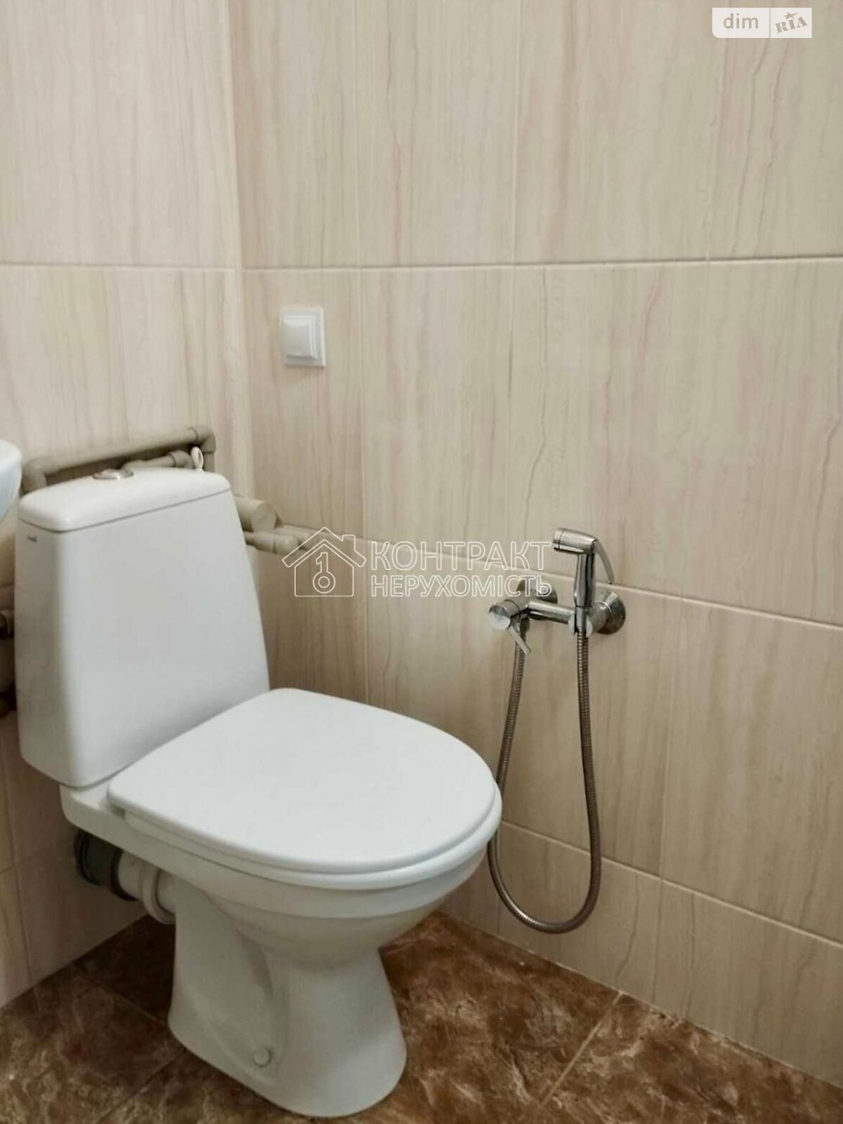 двухкомнатная квартира с ремонтом в Харькове, на ул. Отакара Яроша 37 в аренду на долгий срок помесячно фото 1 двухкомнатная квартира с ремонтом в Харькове, на ул. Отакара Яроша 37 в аренду на долгий срок помесячно фото 1