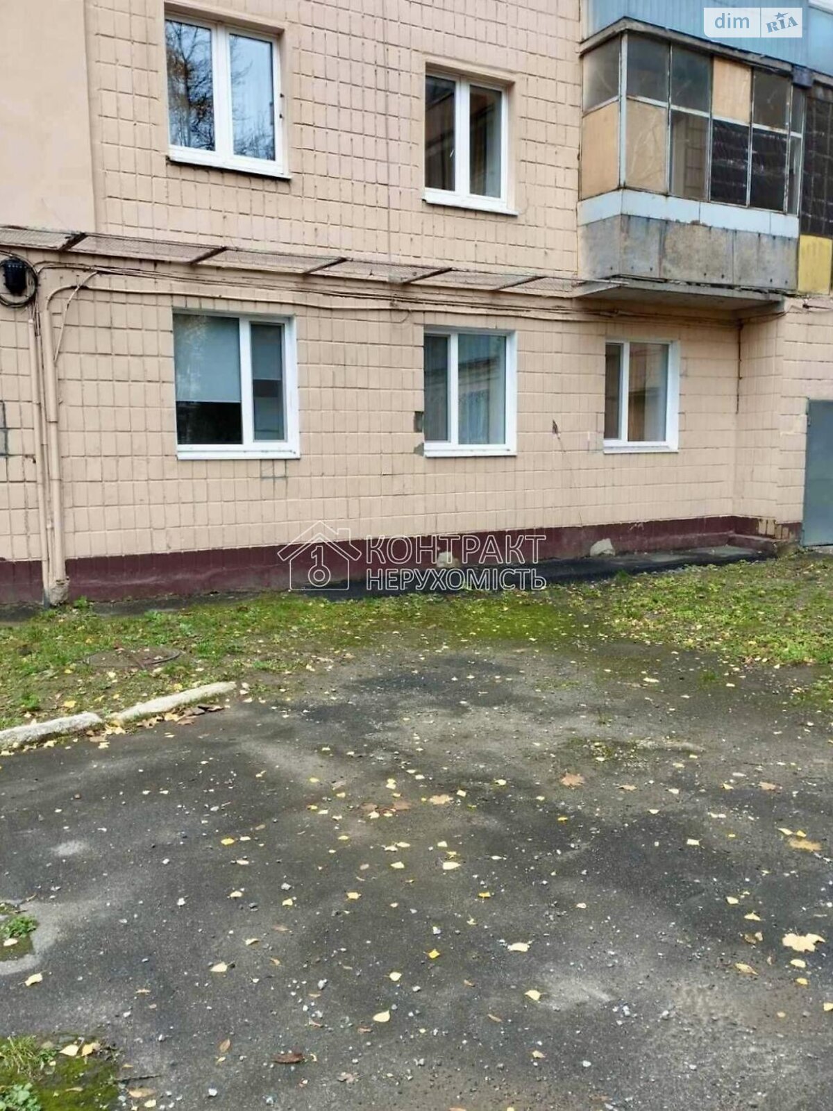 двухкомнатная квартира с ремонтом в Харькове, на ул. Отакара Яроша 37 в аренду на долгий срок помесячно фото 1 двухкомнатная квартира с ремонтом в Харькове, на ул. Отакара Яроша 37 в аренду на долгий срок помесячно фото 1