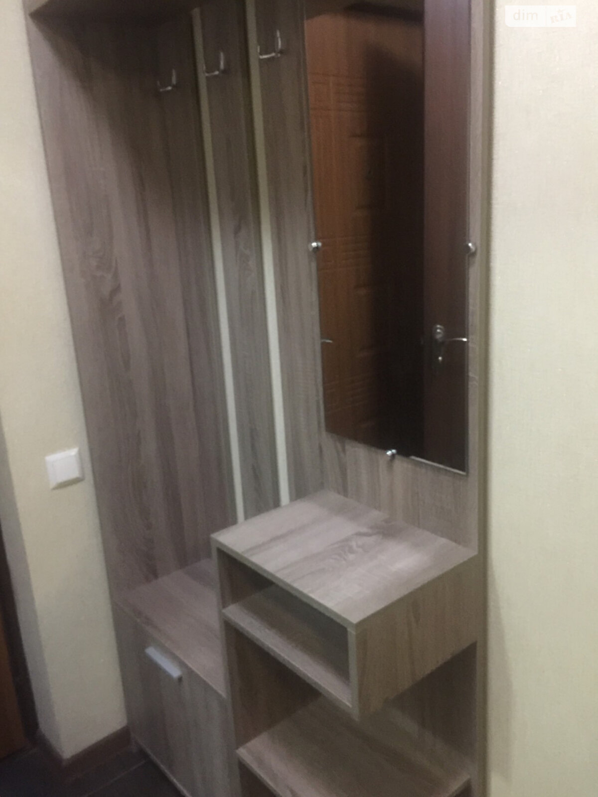 однокомнатная квартира в Харькове, район Панасовка, на ул. Большая Панасовская 106 в аренду на долгий срок помесячно фото 1 однокомнатная квартира в Харькове, район Панасовка, на ул. Большая Панасовская 106 в аренду на долгий срок помесячно фото 1