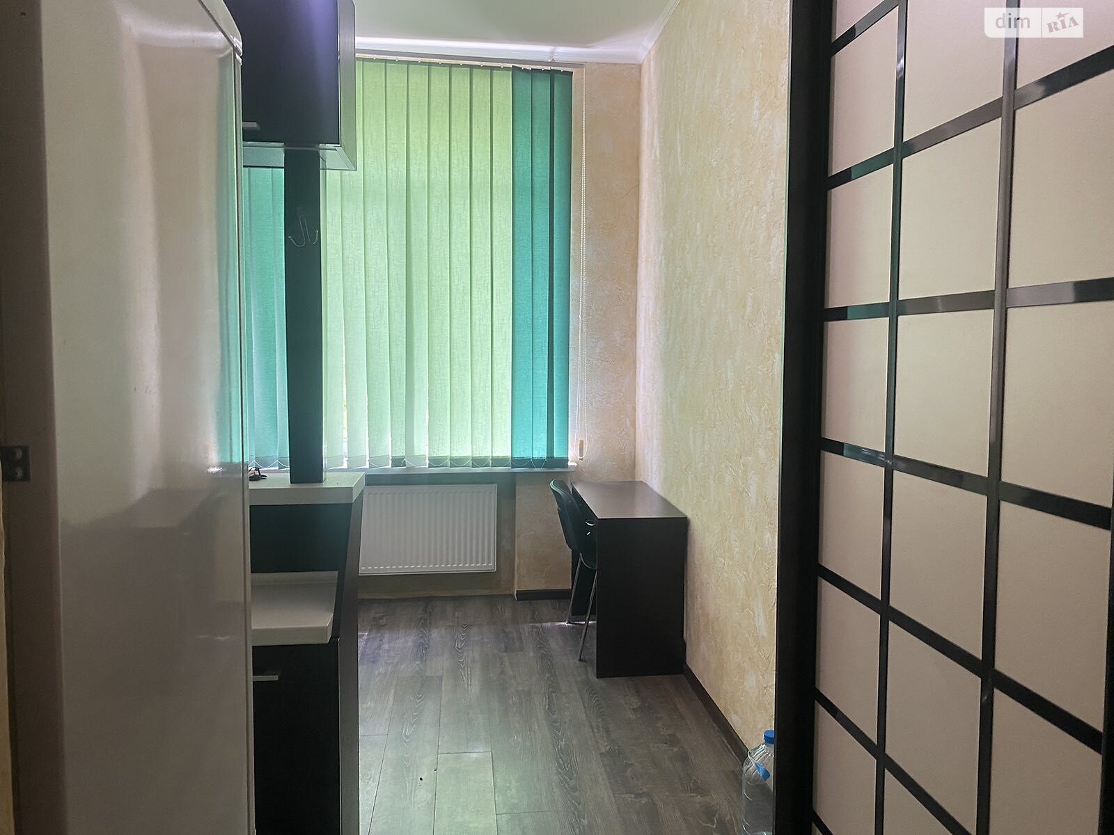 однокомнатная квартира в Харькове, район Панасовка, на ул. Большая Панасовская 106 в аренду на долгий срок помесячно фото 1 однокомнатная квартира в Харькове, район Панасовка, на ул. Большая Панасовская 106 в аренду на долгий срок помесячно фото 1