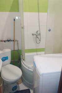 однокомнатная квартира в Харькове, район Панасовка, на ул. Большая Панасовская 83 в аренду на долгий срок помесячно фото 2 однокомнатная квартира в Харькове, район Панасовка, на ул. Большая Панасовская 83 в аренду на долгий срок помесячно фото 2