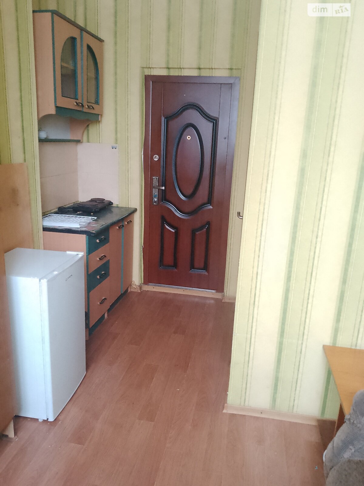 однокомнатная квартира в Харькове, район Панасовка, на ул. Большая Панасовская 83 в аренду на долгий срок помесячно фото 1 однокомнатная квартира в Харькове, район Панасовка, на ул. Большая Панасовская 83 в аренду на долгий срок помесячно фото 1