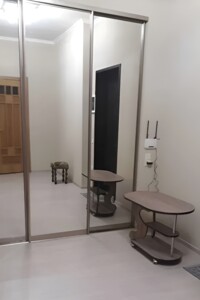однокімнатна квартира в Харкові, район Павлівка, на вул. Клочківська 117 в довготривалу оренду помісячно фото 2