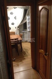 двухкомнатная квартира в Харькове, район Павловка, на ул. Клочковская 191 в аренду на долгий срок помесячно фото 2