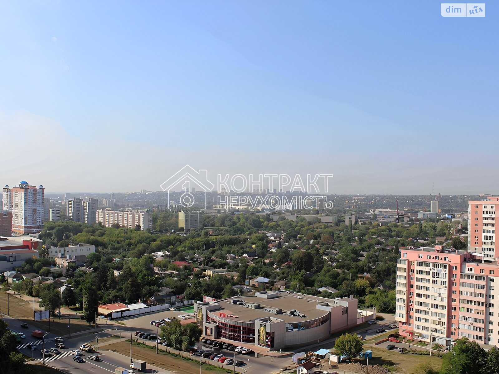 однокомнатная квартира в Харькове, район Павловка, на ул. Клочковская 161 в аренду на долгий срок помесячно фото 1 однокомнатная квартира в Харькове, район Павловка, на ул. Клочковская 161 в аренду на долгий срок помесячно фото 1