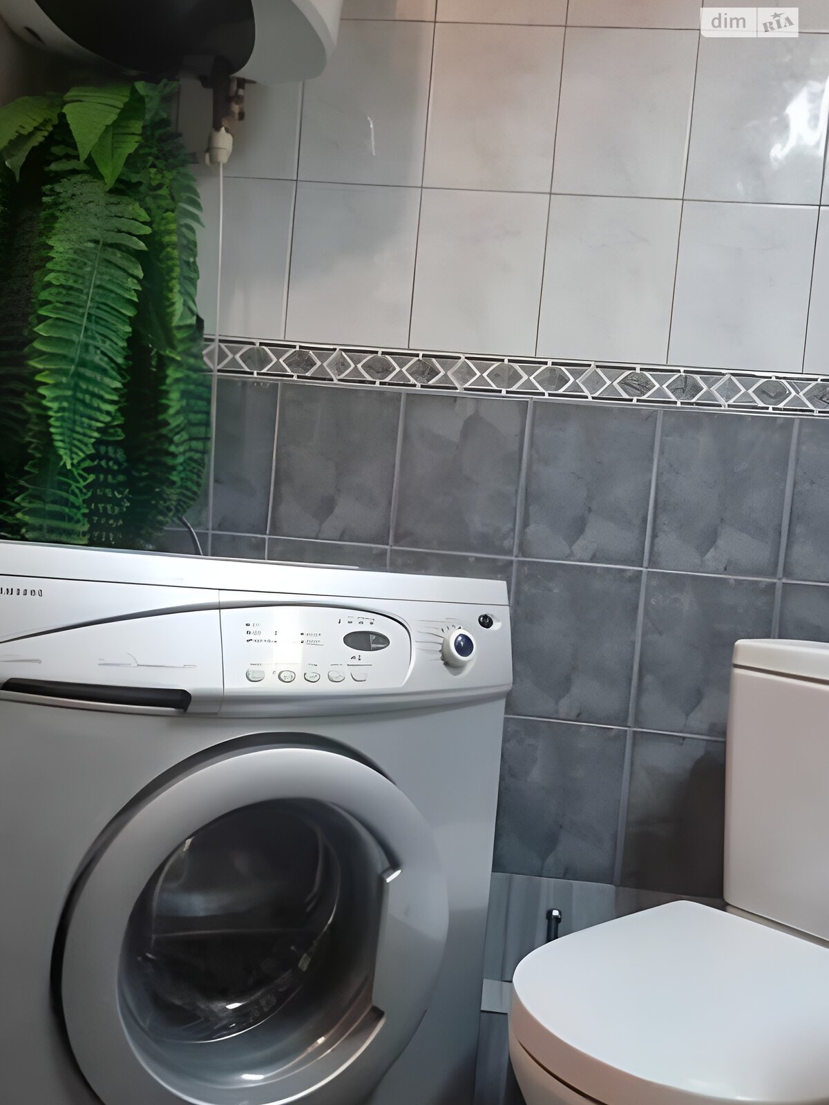 двухкомнатная квартира в Харькове, район Павловка, на ул. Клочковская 101В в аренду на долгий срок помесячно фото 1 двухкомнатная квартира в Харькове, район Павловка, на ул. Клочковская 101В в аренду на долгий срок помесячно фото 1