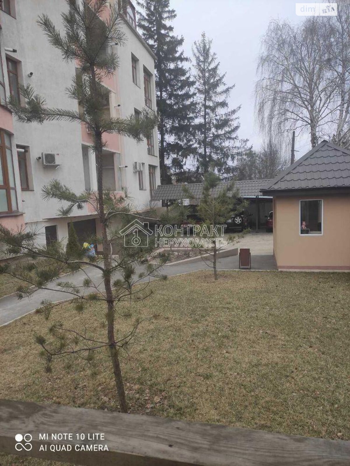 однокімнатна квартира в Харкові, район Павлівка, на вул. Клочківська 295 в довготривалу оренду помісячно фото 1 однокімнатна квартира в Харкові, район Павлівка, на вул. Клочківська 295 в довготривалу оренду помісячно фото 1