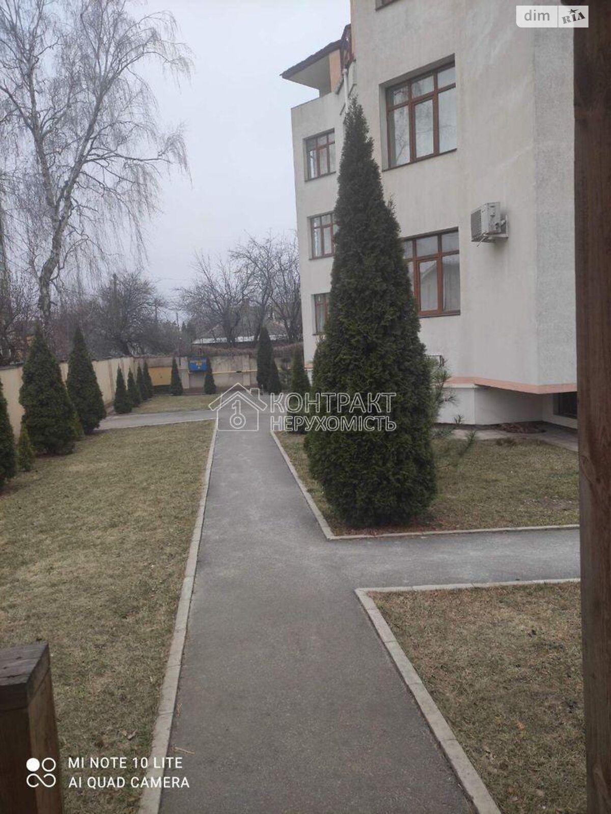 однокімнатна квартира в Харкові, район Павлівка, на вул. Клочківська 295 в довготривалу оренду помісячно фото 1 однокімнатна квартира в Харкові, район Павлівка, на вул. Клочківська 295 в довготривалу оренду помісячно фото 1