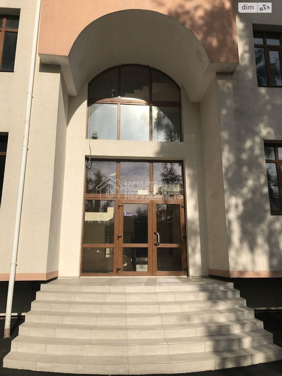 однокімнатна квартира в Харкові, район Павлівка, на вул. Клочківська 295 в довготривалу оренду помісячно фото 1 однокімнатна квартира в Харкові, район Павлівка, на вул. Клочківська 295 в довготривалу оренду помісячно фото 1
