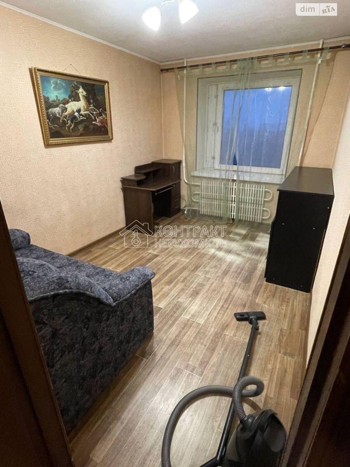 трехкомнатная квартира в Харькове, район Павловка, на ул. Клочковская в аренду на долгий срок помесячно фото 1 трехкомнатная квартира в Харькове, район Павловка, на ул. Клочковская в аренду на долгий срок помесячно фото 1