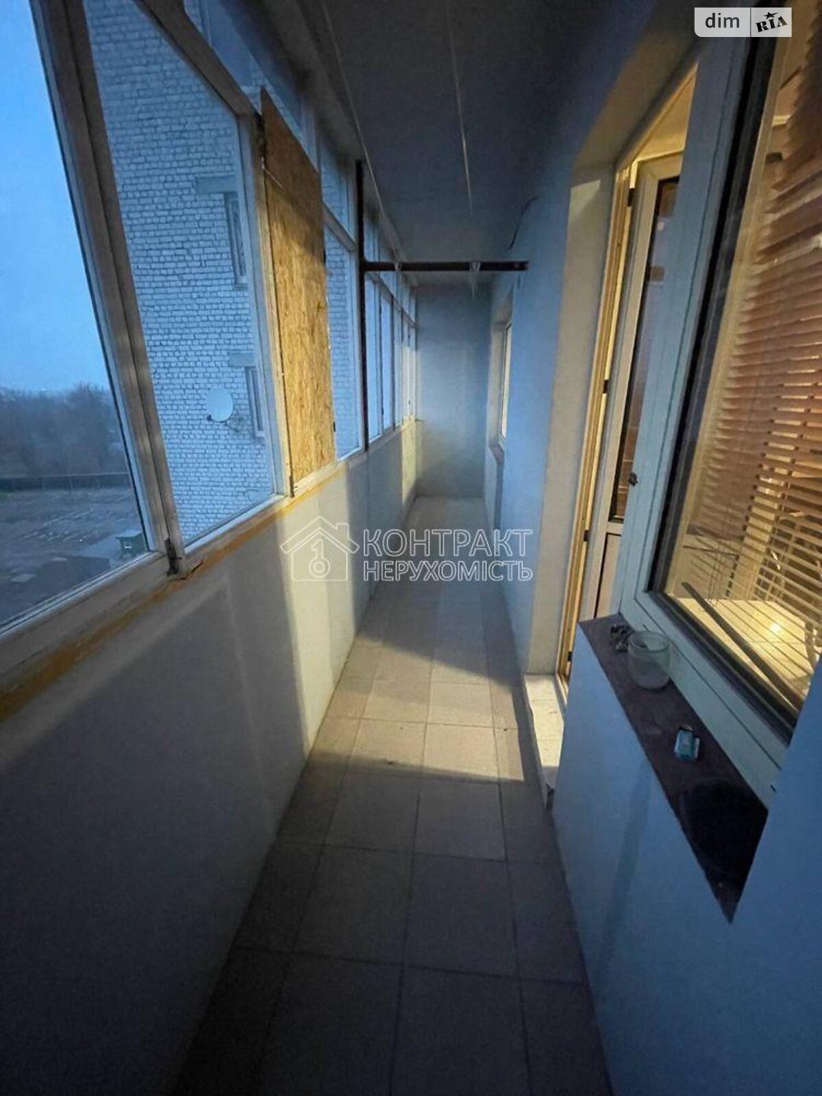 трехкомнатная квартира в Харькове, район Павловка, на ул. Клочковская в аренду на долгий срок помесячно фото 1 трехкомнатная квартира в Харькове, район Павловка, на ул. Клочковская в аренду на долгий срок помесячно фото 1
