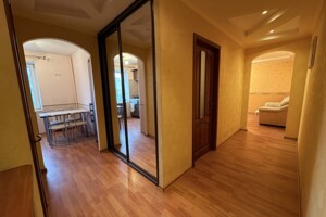 двокімнатна квартира в Харкові, район Харків, на вул. Клочківська 197, кв. 337 в довготривалу оренду помісячно фото 2 двокімнатна квартира в Харкові, район Харків, на вул. Клочківська 197, кв. 337 в довготривалу оренду помісячно фото 2