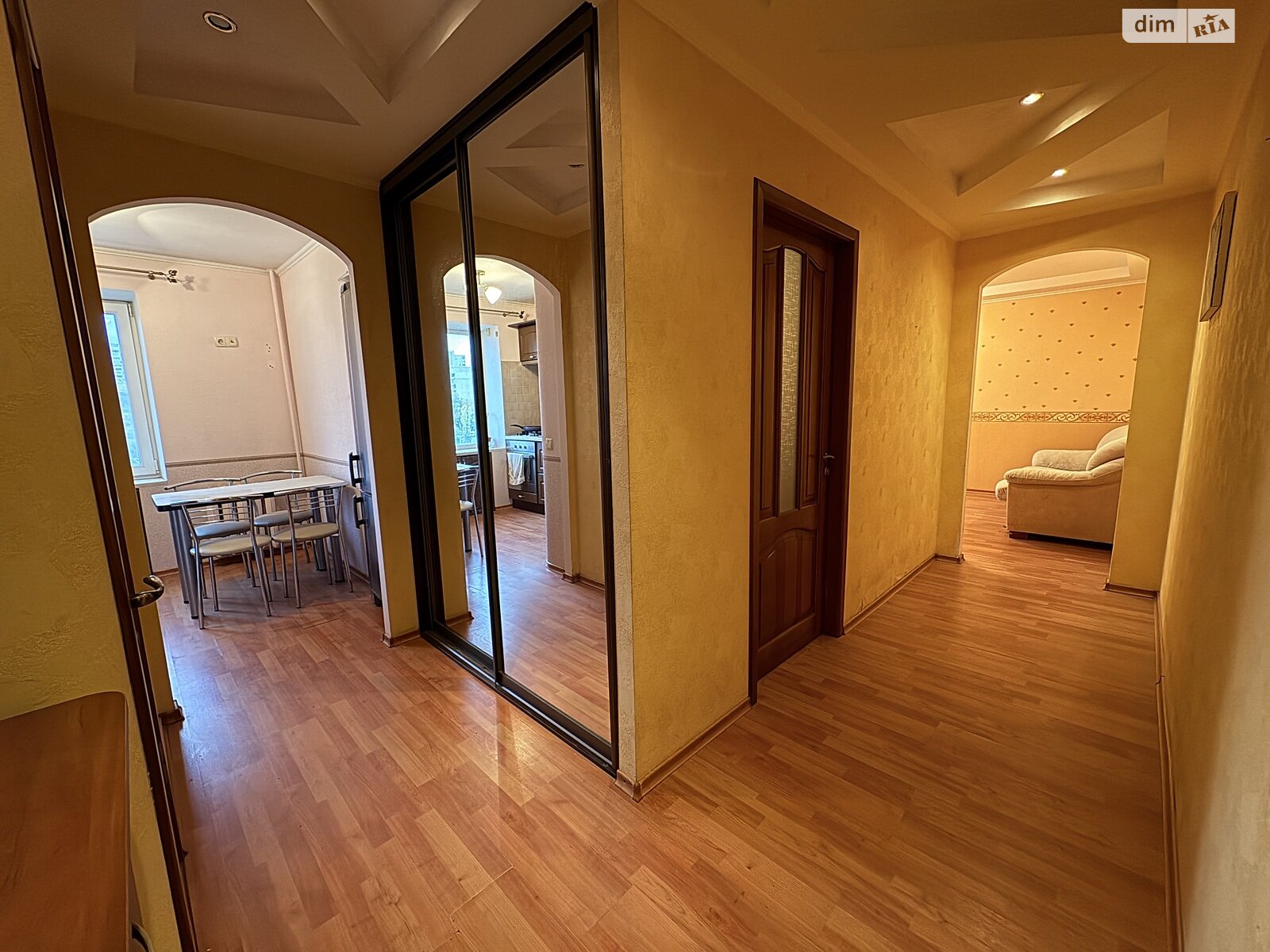 двокімнатна квартира в Харкові, район Харків, на вул. Клочківська 197, кв. 337 в довготривалу оренду помісячно фото 1 двокімнатна квартира в Харкові, район Харків, на вул. Клочківська 197, кв. 337 в довготривалу оренду помісячно фото 1