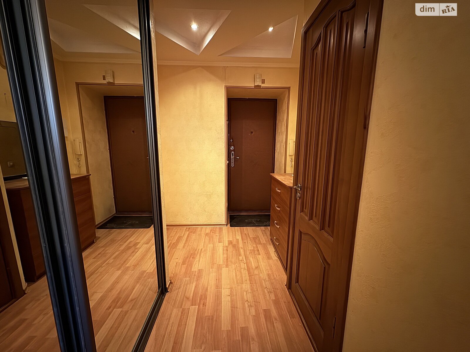 двокімнатна квартира в Харкові, район Харків, на вул. Клочківська 197, кв. 337 в довготривалу оренду помісячно фото 1 двокімнатна квартира в Харкові, район Харків, на вул. Клочківська 197, кв. 337 в довготривалу оренду помісячно фото 1