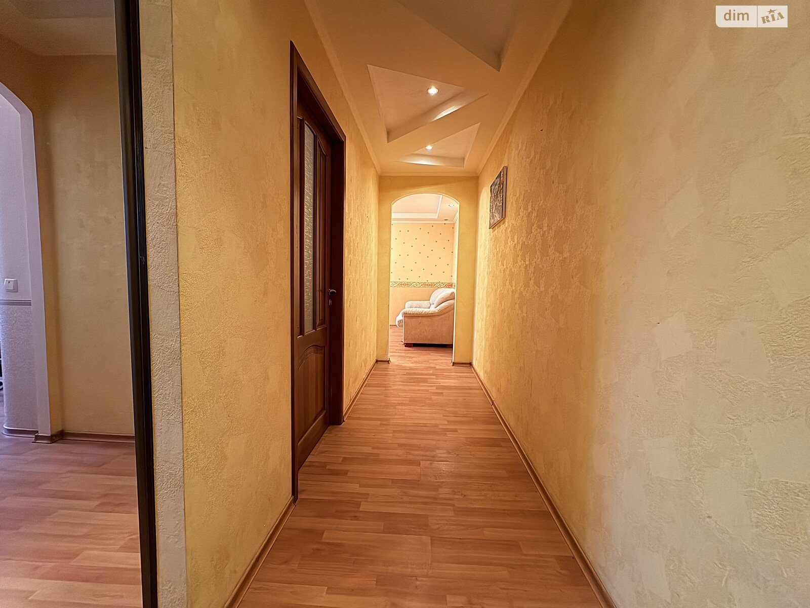 двокімнатна квартира в Харкові, район Харків, на вул. Клочківська 197, кв. 337 в довготривалу оренду помісячно фото 1 двокімнатна квартира в Харкові, район Харків, на вул. Клочківська 197, кв. 337 в довготривалу оренду помісячно фото 1