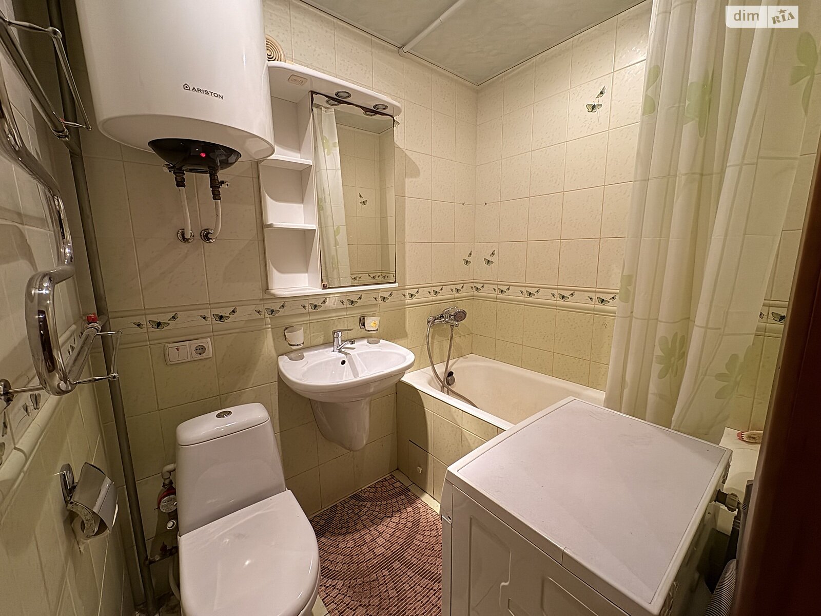 двокімнатна квартира в Харкові, район Харків, на вул. Клочківська 197, кв. 337 в довготривалу оренду помісячно фото 1 двокімнатна квартира в Харкові, район Харків, на вул. Клочківська 197, кв. 337 в довготривалу оренду помісячно фото 1