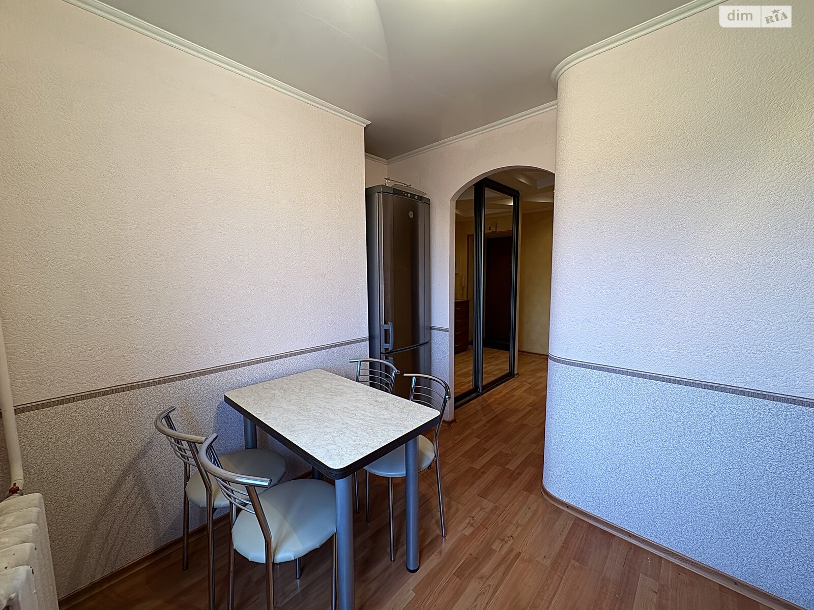 двокімнатна квартира в Харкові, район Харків, на вул. Клочківська 197, кв. 337 в довготривалу оренду помісячно фото 1 двокімнатна квартира в Харкові, район Харків, на вул. Клочківська 197, кв. 337 в довготривалу оренду помісячно фото 1