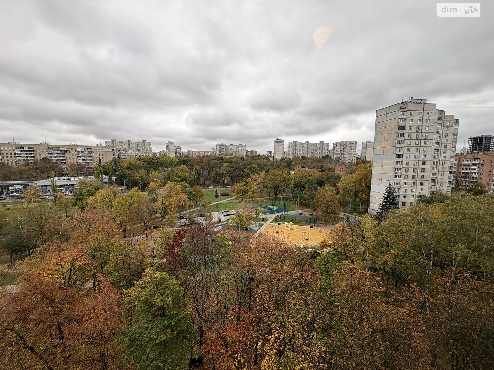 двокімнатна квартира в Харкові, район Харків, на вул. Клочківська 197, кв. 337 в довготривалу оренду помісячно фото 1 двокімнатна квартира в Харкові, район Харків, на вул. Клочківська 197, кв. 337 в довготривалу оренду помісячно фото 1