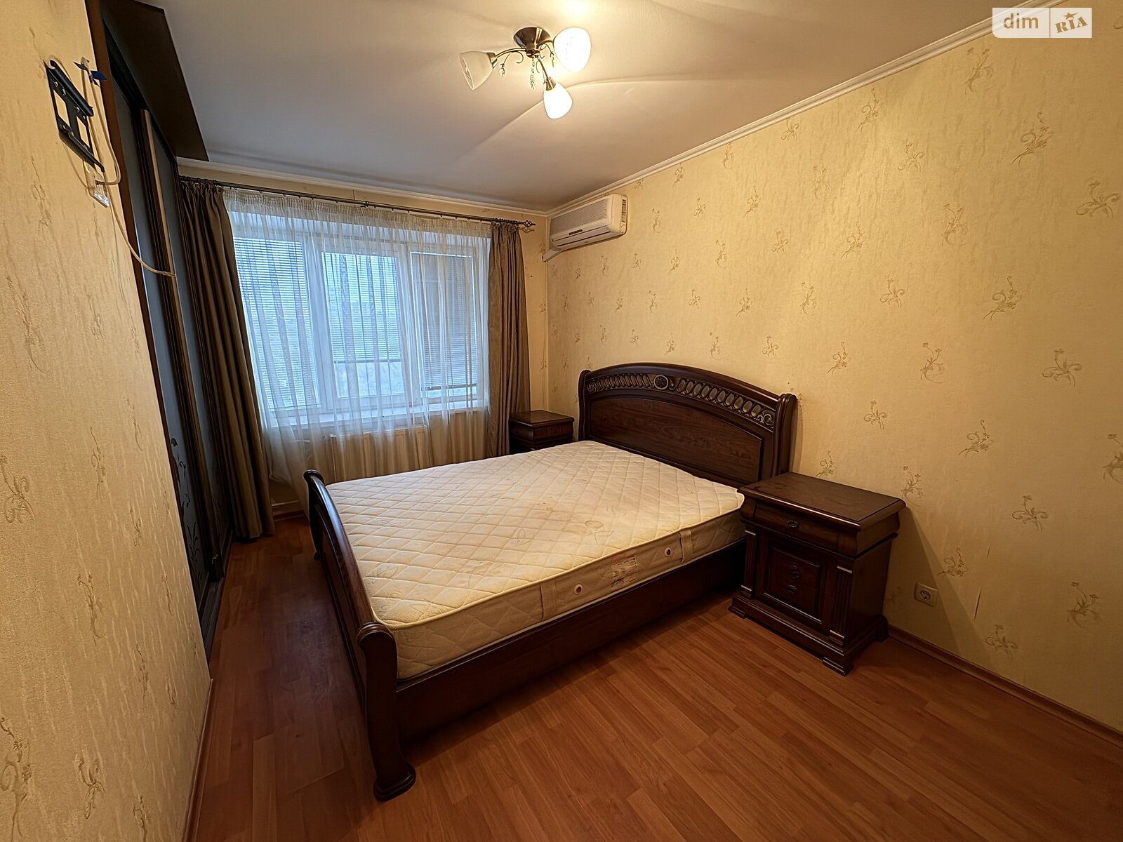 двокімнатна квартира в Харкові, район Харків, на вул. Клочківська 197, кв. 337 в довготривалу оренду помісячно фото 1 двокімнатна квартира в Харкові, район Харків, на вул. Клочківська 197, кв. 337 в довготривалу оренду помісячно фото 1