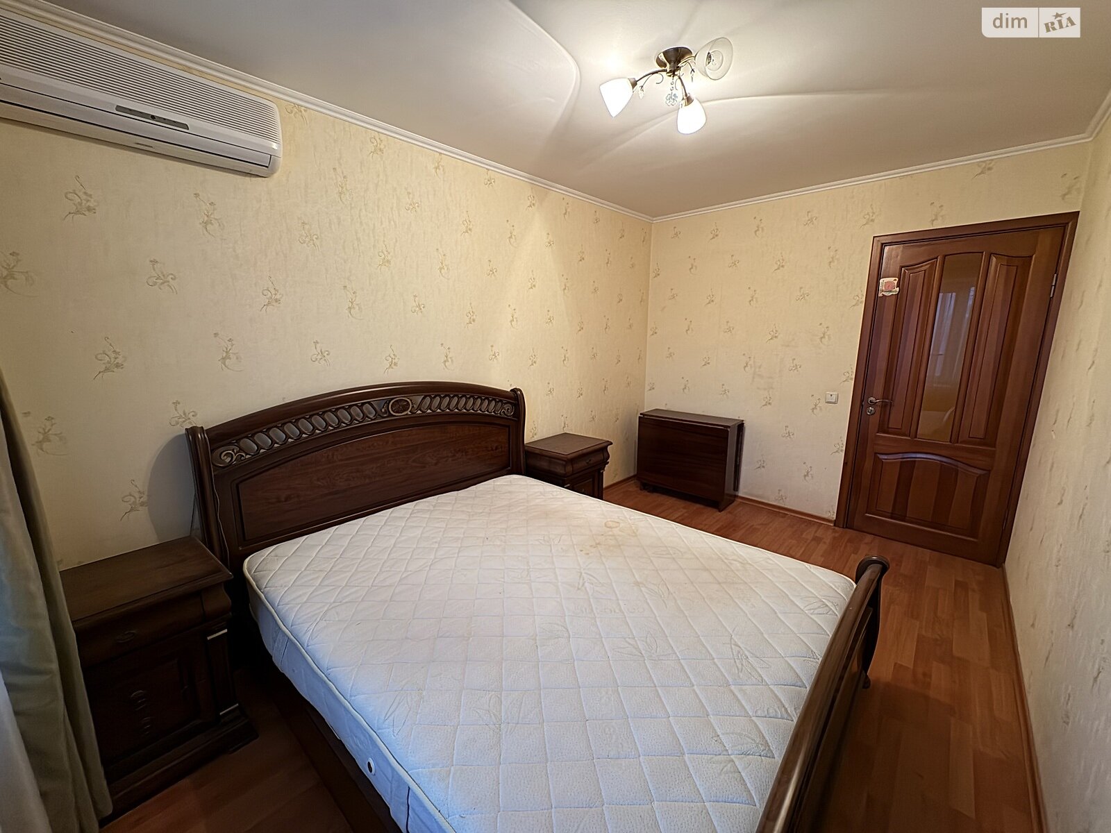 двокімнатна квартира в Харкові, район Харків, на вул. Клочківська 197, кв. 337 в довготривалу оренду помісячно фото 1 двокімнатна квартира в Харкові, район Харків, на вул. Клочківська 197, кв. 337 в довготривалу оренду помісячно фото 1