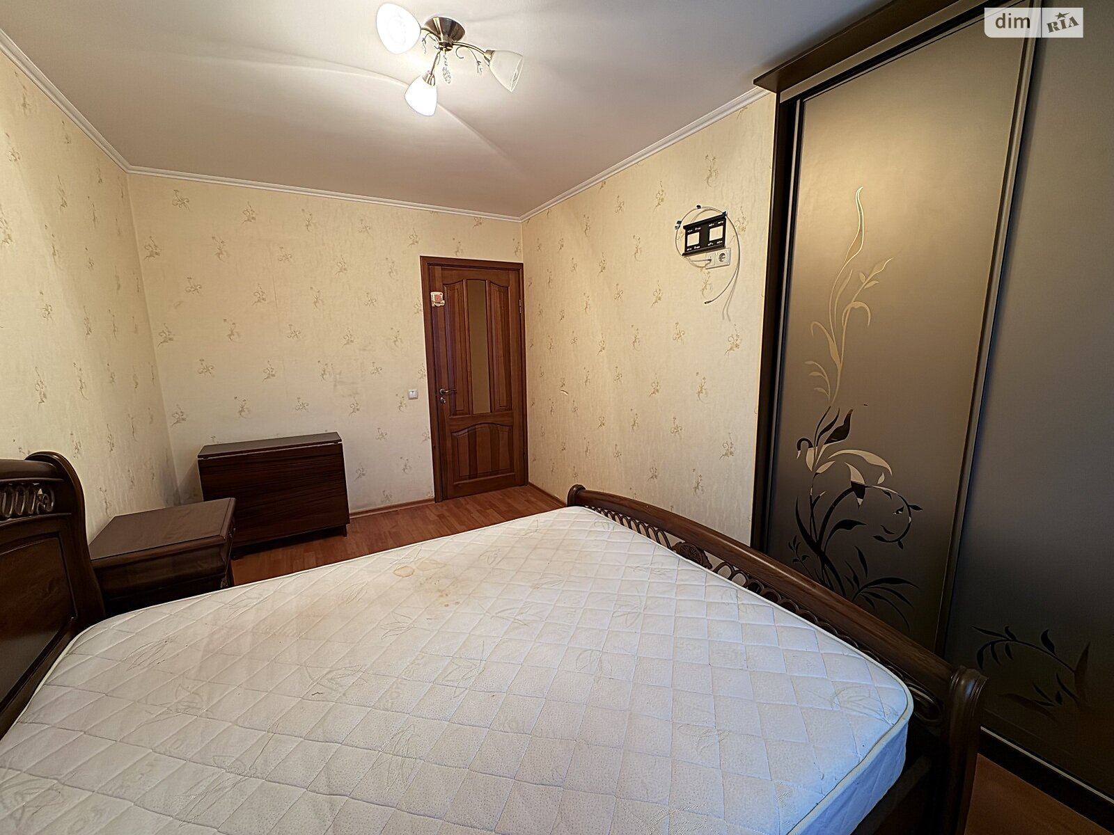 двокімнатна квартира в Харкові, район Харків, на вул. Клочківська 197, кв. 337 в довготривалу оренду помісячно фото 1 двокімнатна квартира в Харкові, район Харків, на вул. Клочківська 197, кв. 337 в довготривалу оренду помісячно фото 1