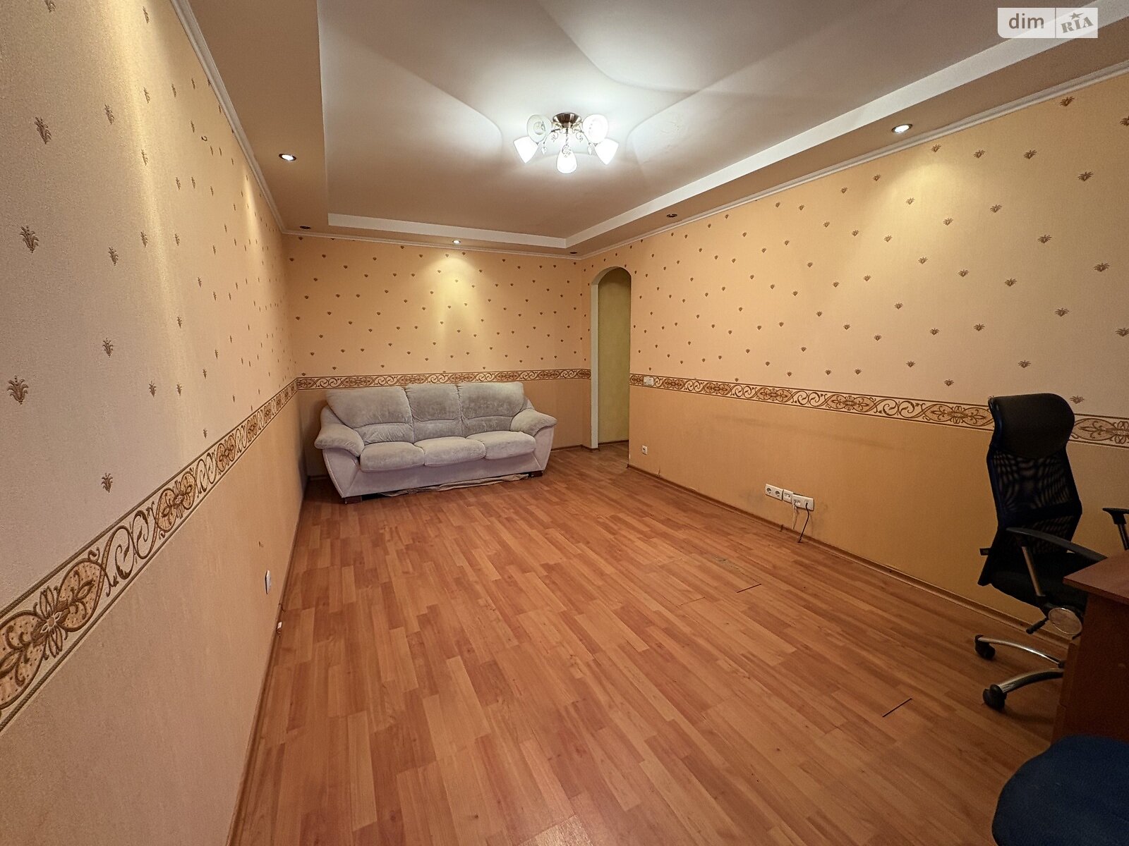 двокімнатна квартира в Харкові, район Харків, на вул. Клочківська 197, кв. 337 в довготривалу оренду помісячно фото 1 двокімнатна квартира в Харкові, район Харків, на вул. Клочківська 197, кв. 337 в довготривалу оренду помісячно фото 1