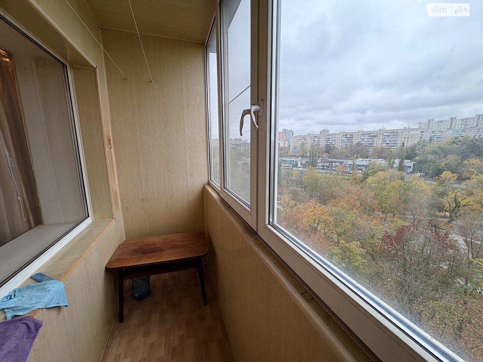 двокімнатна квартира в Харкові, район Харків, на вул. Клочківська 197, кв. 337 в довготривалу оренду помісячно фото 1 двокімнатна квартира в Харкові, район Харків, на вул. Клочківська 197, кв. 337 в довготривалу оренду помісячно фото 1