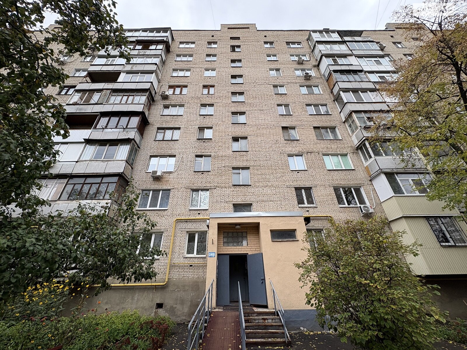 двокімнатна квартира в Харкові, район Харків, на вул. Клочківська 197, кв. 337 в довготривалу оренду помісячно фото 1 двокімнатна квартира в Харкові, район Харків, на вул. Клочківська 197, кв. 337 в довготривалу оренду помісячно фото 1