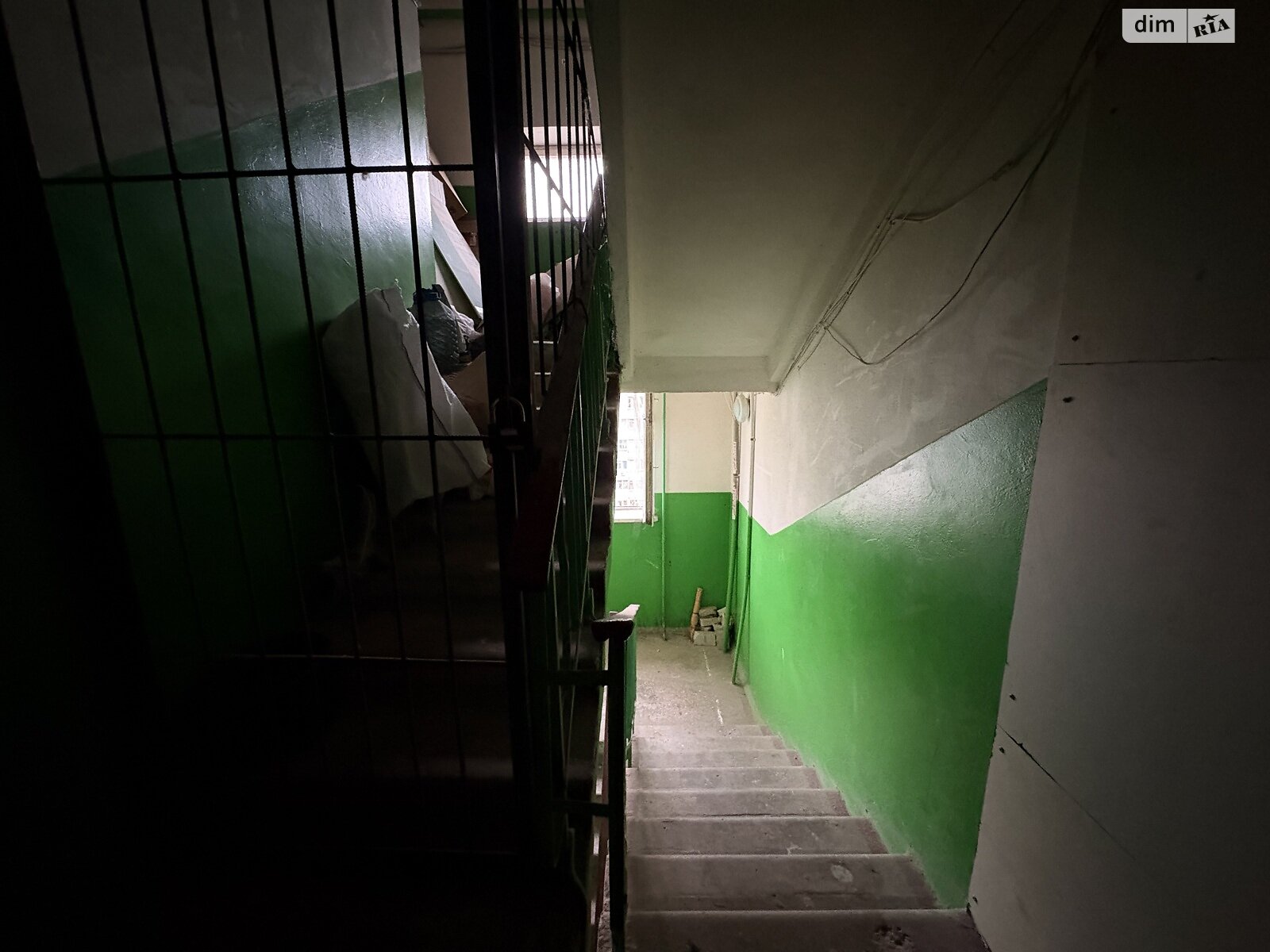 двокімнатна квартира в Харкові, район Харків, на вул. Клочківська 197, кв. 337 в довготривалу оренду помісячно фото 1 двокімнатна квартира в Харкові, район Харків, на вул. Клочківська 197, кв. 337 в довготривалу оренду помісячно фото 1