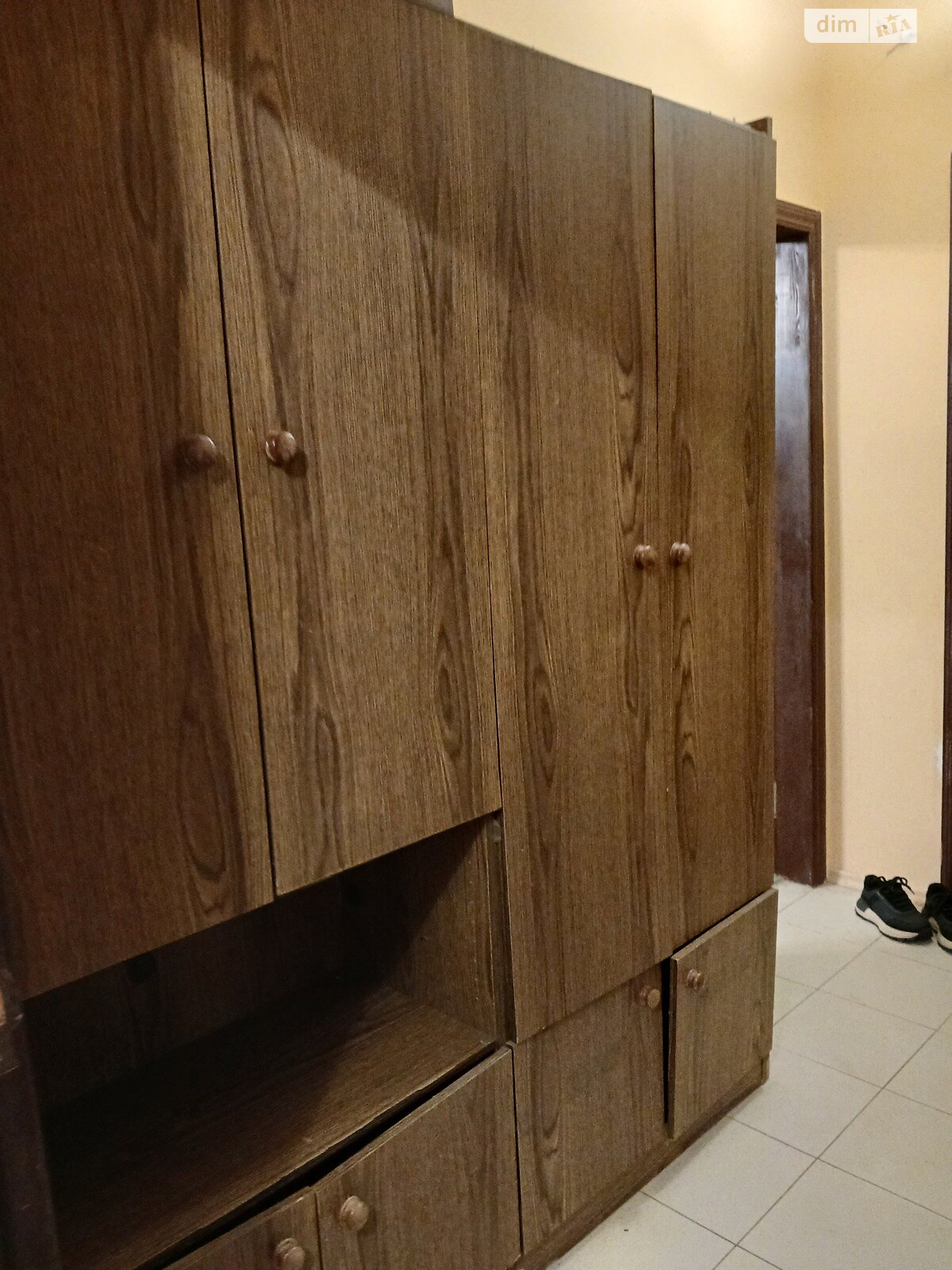 однокімнатна квартира в Харкові, район Павлівка, на вул. Лопанська 31 в довготривалу оренду помісячно фото 1 однокімнатна квартира в Харкові, район Павлівка, на вул. Лопанська 31 в довготривалу оренду помісячно фото 1