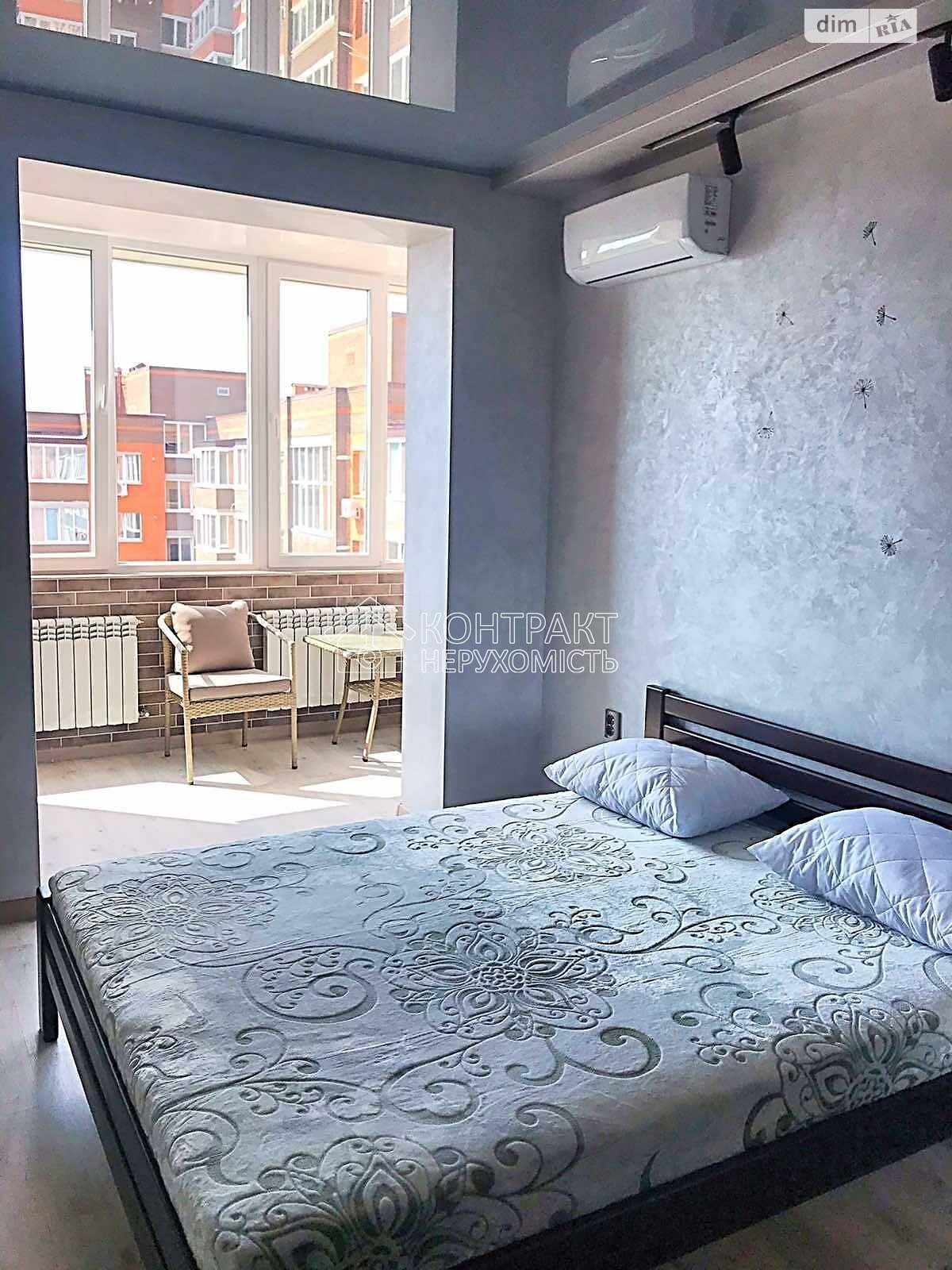 двокімнатна квартира з меблями в Харкові, район Павлівка, на вул. Мирна 19 в довготривалу оренду помісячно фото 1 двокімнатна квартира з меблями в Харкові, район Павлівка, на вул. Мирна 19 в довготривалу оренду помісячно фото 1