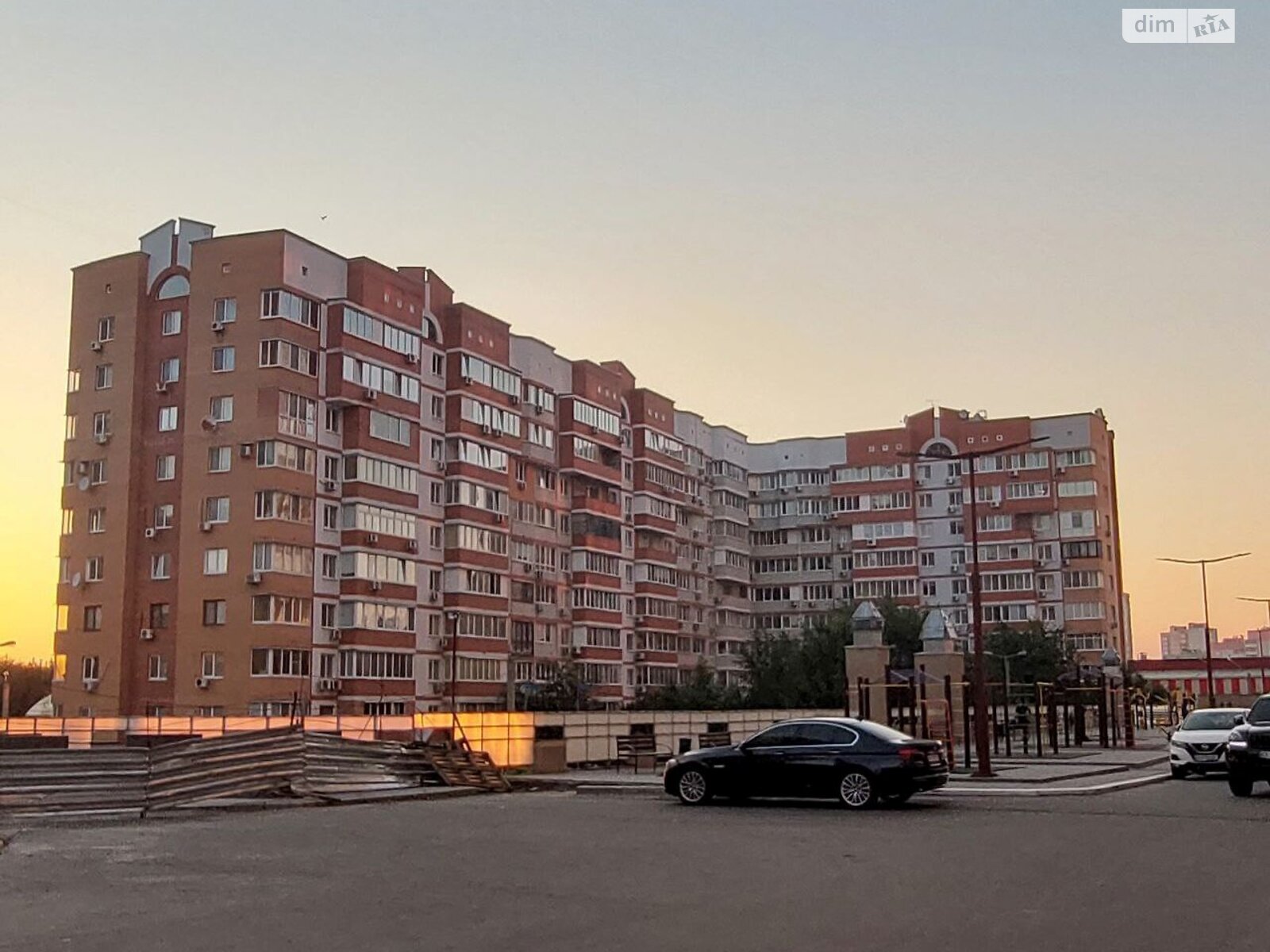 двокімнатна квартира в Харкові, район Павлівка, на вул. Сухумська 24 в довготривалу оренду помісячно фото 1 двокімнатна квартира в Харкові, район Павлівка, на вул. Сухумська 24 в довготривалу оренду помісячно фото 1