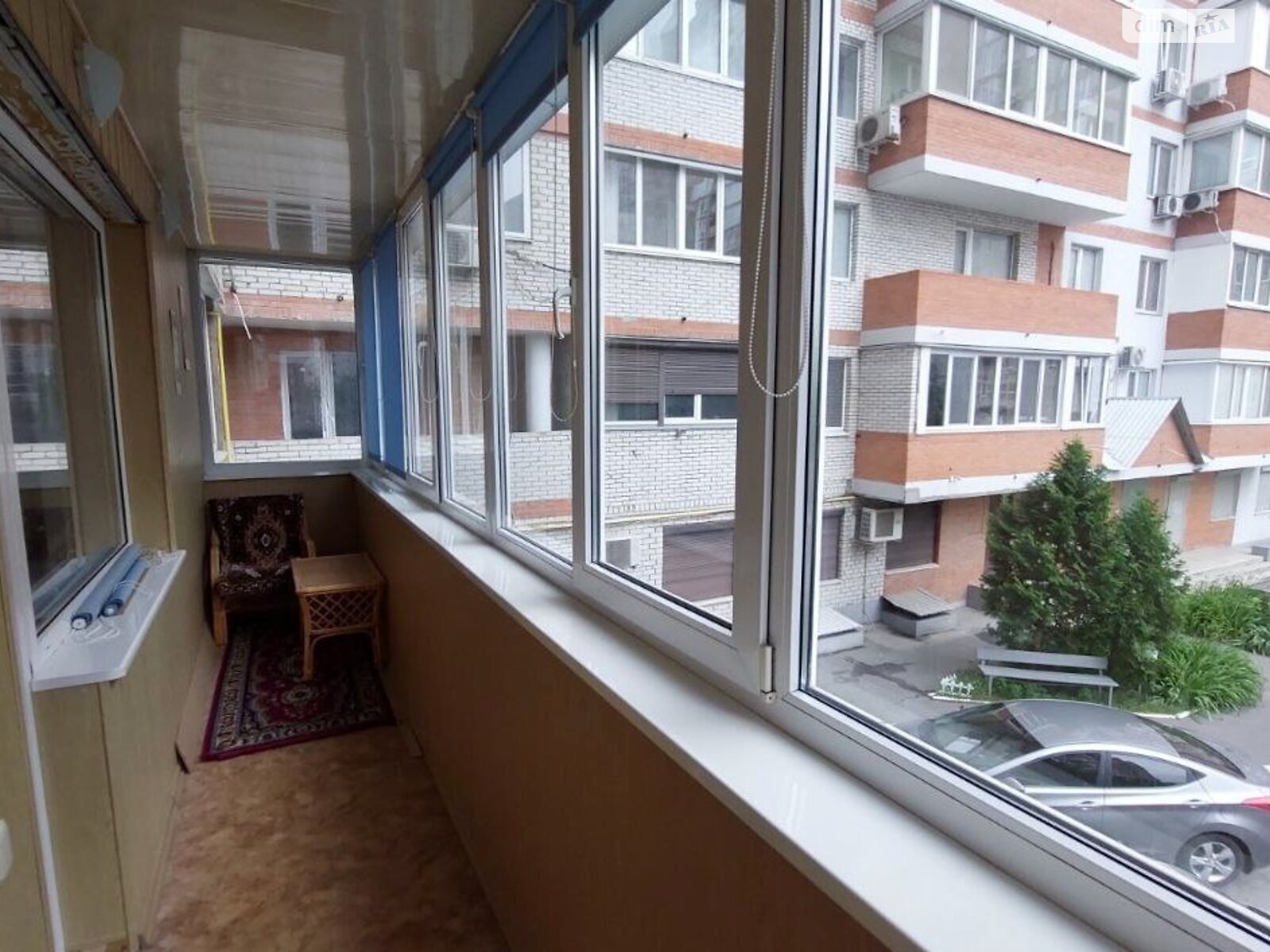 двокімнатна квартира в Харкові, район Павлівка, на вул. Сухумська 24 в довготривалу оренду помісячно фото 1 двокімнатна квартира в Харкові, район Павлівка, на вул. Сухумська 24 в довготривалу оренду помісячно фото 1