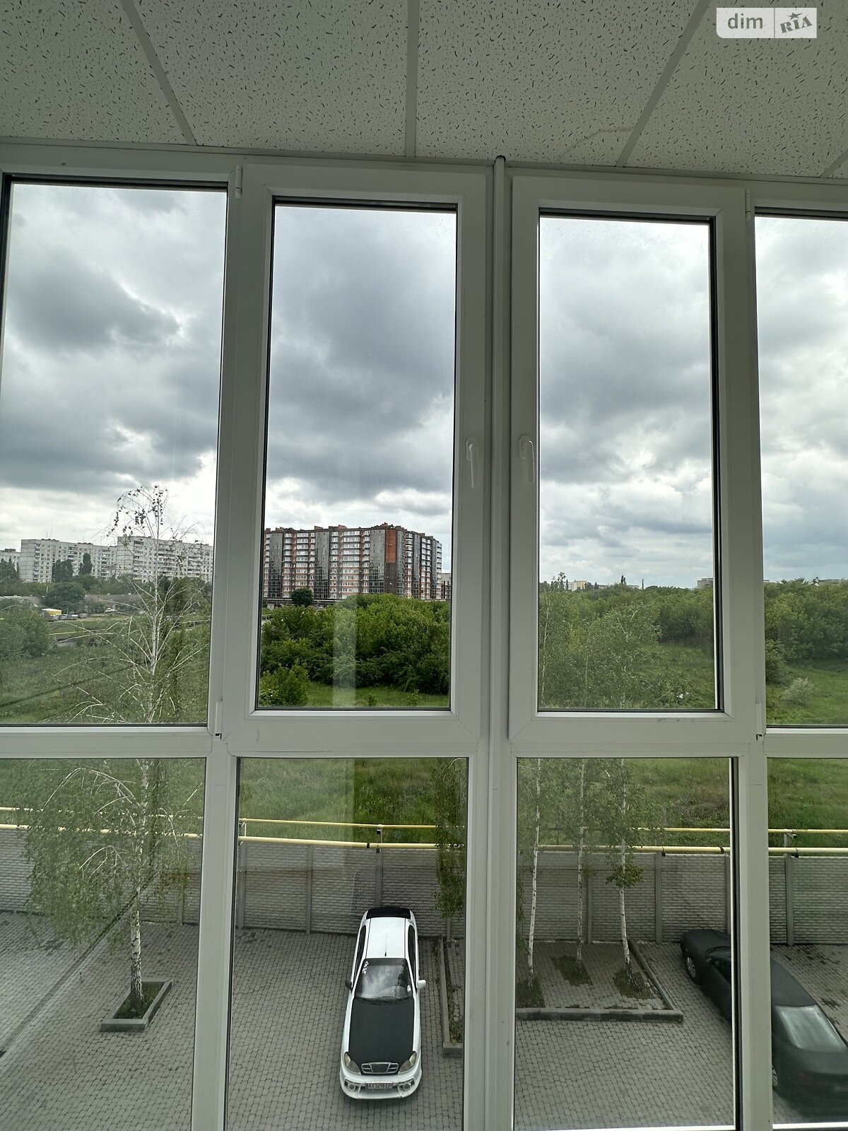 однокомнатная квартира в Харькове, район Павловка, на ул. Веселая 24 в аренду на долгий срок помесячно фото 1 однокомнатная квартира в Харькове, район Павловка, на ул. Веселая 24 в аренду на долгий срок помесячно фото 1