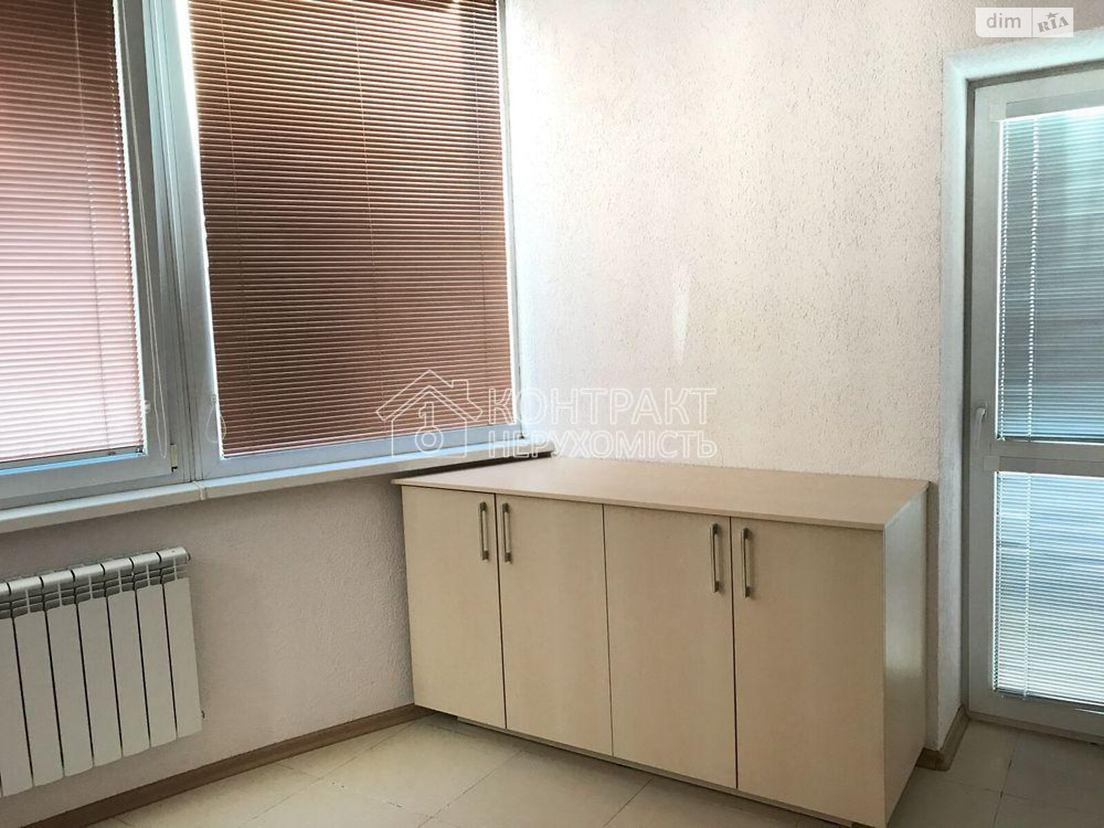 однокомнатная квартира в Харькове, район Павловка, на ул. Залесская в аренду на долгий срок помесячно фото 1 однокомнатная квартира в Харькове, район Павловка, на ул. Залесская в аренду на долгий срок помесячно фото 1