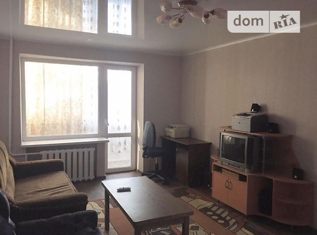Долгосрочная аренда квартиры, 2 ком., Харьков, р‑н. Павлово Поле, ст.м. 23 Августа, 23 Августа Долгосрочная аренда квартиры, 2 ком., Харьков, р‑н. Павлово Поле, ст.м. 23 Августа, 23 Августа