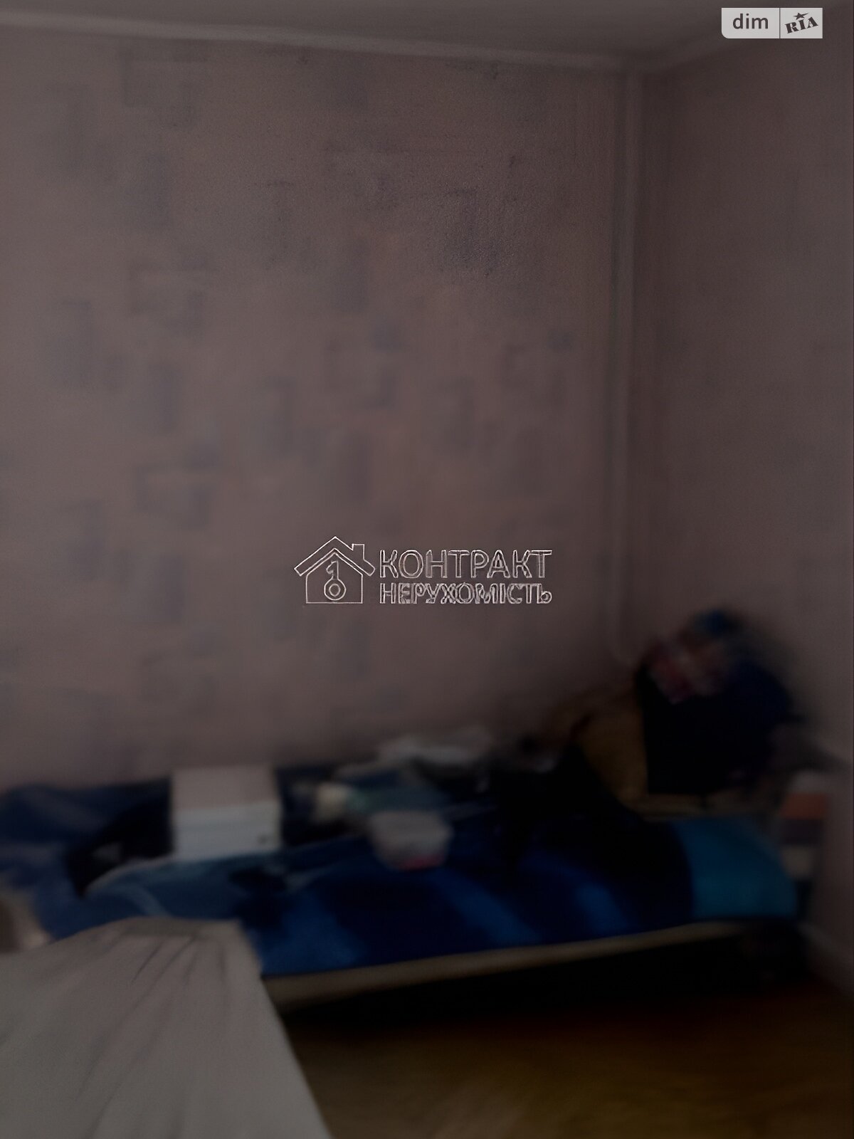 двокімнатна квартира в Харкові, район Павлове Поле, на вул. 23-го Серпня 26 в довготривалу оренду помісячно фото 1 двокімнатна квартира в Харкові, район Павлове Поле, на вул. 23-го Серпня 26 в довготривалу оренду помісячно фото 1