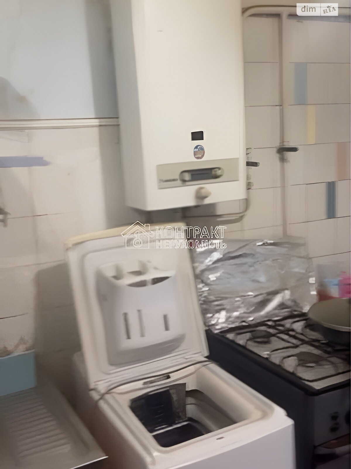 двокімнатна квартира в Харкові, район Павлове Поле, на вул. 23-го Серпня 26 в довготривалу оренду помісячно фото 1 двокімнатна квартира в Харкові, район Павлове Поле, на вул. 23-го Серпня 26 в довготривалу оренду помісячно фото 1