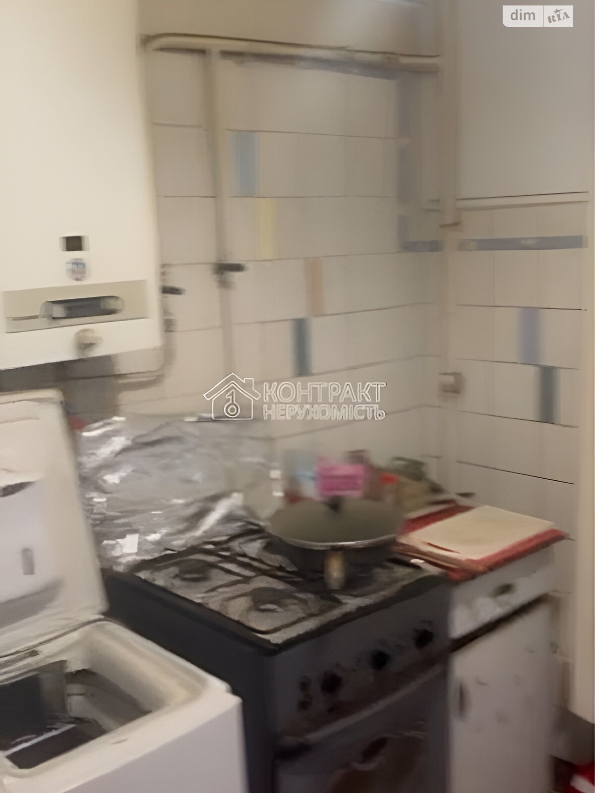 двокімнатна квартира в Харкові, район Павлове Поле, на вул. 23-го Серпня 26 в довготривалу оренду помісячно фото 1 двокімнатна квартира в Харкові, район Павлове Поле, на вул. 23-го Серпня 26 в довготривалу оренду помісячно фото 1