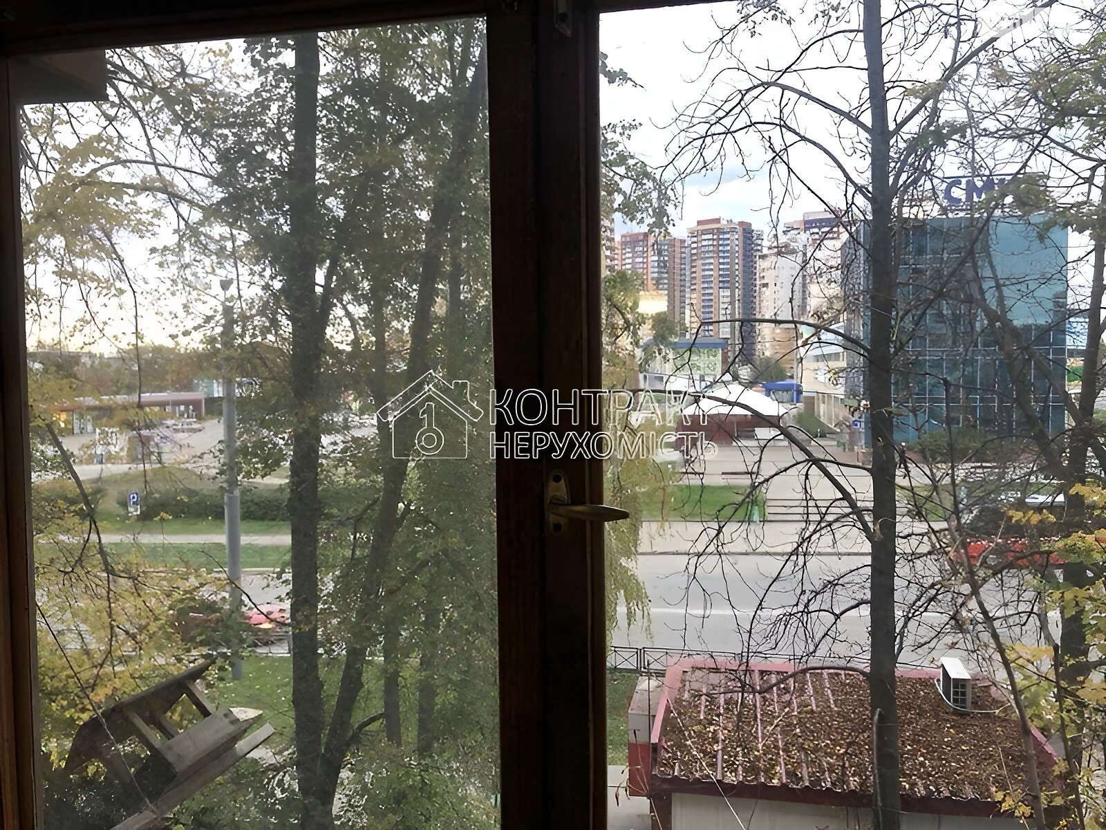 двокімнатна квартира в Харкові, район Павлове Поле, на вул. 23-го Серпня 26 в довготривалу оренду помісячно фото 1 двокімнатна квартира в Харкові, район Павлове Поле, на вул. 23-го Серпня 26 в довготривалу оренду помісячно фото 1