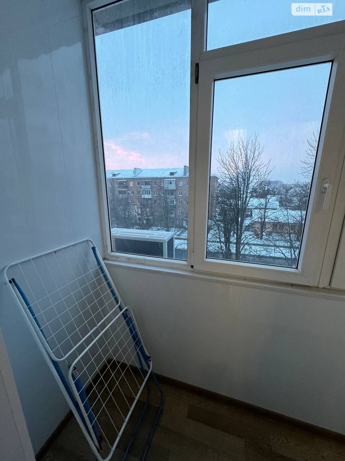 однокомнатная квартира в Харькове, район Павлово Поле, на ул. 23-го Августа 6 в аренду на долгий срок помесячно фото 1 однокомнатная квартира в Харькове, район Павлово Поле, на ул. 23-го Августа 6 в аренду на долгий срок помесячно фото 1
