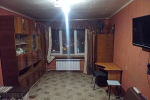 однокомнатная квартира в Харькове, район Павлово Поле, на ул. 23-го Августа 2 в аренду на долгий срок помесячно фото 2