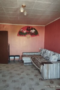 однокомнатная квартира в Харькове, район Павлово Поле, на ул. 23-го Августа 2 в аренду на долгий срок помесячно фото 2