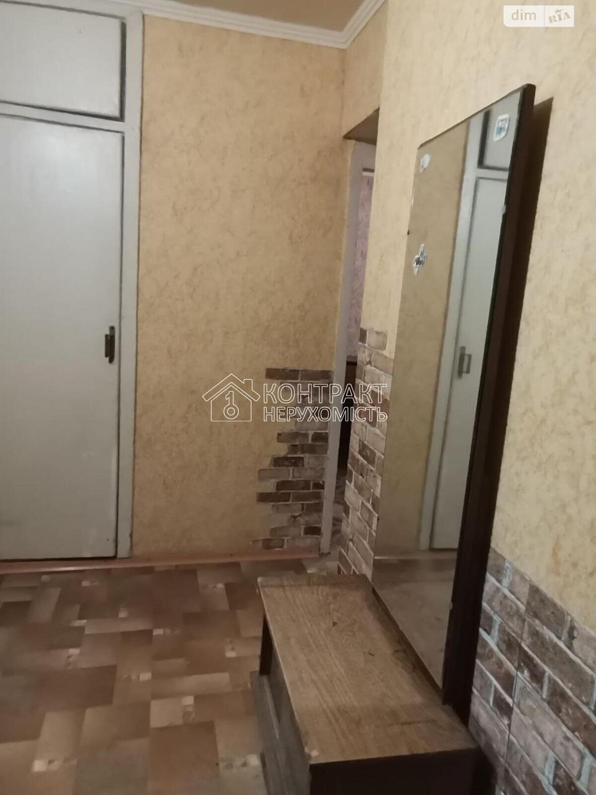 трехкомнатная квартира в Харькове, район Павлово Поле, на ул. Алексея Деревянко в аренду на долгий срок помесячно фото 1 трехкомнатная квартира в Харькове, район Павлово Поле, на ул. Алексея Деревянко в аренду на долгий срок помесячно фото 1